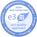 Инверторы 12-220В купить в Костроме. Все Инверторы 12-220В сертифицированы. Магазин стабилизаторов напряжения Ток-Про в Костроме