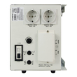 ИБП для котла Энергия Про 1700 + Аккумулятор Grid 100 Ah 12 v (1200Вт - 46мин) - ИБП и АКБ - ИБП для котлов - Магазин стабилизаторов напряжения Ток-Про