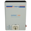 Стабилизатор напряжения Энергия Expert 550 230В - Стабилизаторы напряжения - Инверторные - Магазин стабилизаторов напряжения Ток-Про