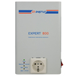 Стабилизатор напряжения Энергия Expert 800 220В - Стабилизаторы напряжения - Инверторные - Магазин стабилизаторов напряжения Ток-Про