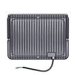 Светодиодный прожектор WOLTA WFL-200W/06 5500K 200 W SMD IP65 - Светильники - Прожекторы - Магазин стабилизаторов напряжения Ток-Про