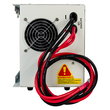 ИБП для котла Энергия Про 1700 + Аккумулятор Grid 100 Ah 12 v (1200Вт - 46мин) - ИБП и АКБ - ИБП для котлов - Магазин стабилизаторов напряжения Ток-Про