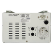 ИБП для котла Энергия Про 800 + Аккумулятор Grid 100 Ah 12 v (500Вт - 109мин) - ИБП и АКБ - ИБП для котлов - Магазин стабилизаторов напряжения Ток-Про