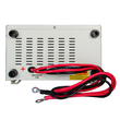 ИБП для котла Энергия Про 1000 + Аккумулятор Grid 55 Ah 12 v (700Вт - 43мин) - ИБП и АКБ - ИБП для котлов - Магазин стабилизаторов напряжения Ток-Про