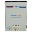 Стабилизатор напряжения Энергия Expert 350 230В - Стабилизаторы напряжения - Инверторные - Магазин стабилизаторов напряжения Ток-Про