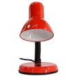 Светодиодный настенный светильник Smartbuy-5W /Red 4013 SBL-4013-5-R-Red - Светильники - Настольные светильники - Магазин стабилизаторов напряжения Ток-Про