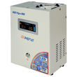 ИБП для котла Энергия Про 800 + Аккумулятор Grid 55 Ah 12 v (500Вт - 60мин) - ИБП и АКБ - ИБП для котлов - Магазин стабилизаторов напряжения Ток-Про