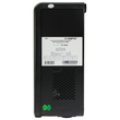 ИБП для котла Энергия Smart 2 300 Вт + Аккумулятор Grid 75 Ah 12 v (300Вт - 137мин) - ИБП и АКБ - ИБП Энергия - ИБП для котлов отопления - Магазин стабилизаторов напряжения Ток-Про
