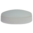 Банник LT-LBWP-06-IP65-18W-6500К LED круглый - Светильники - Для ЖКХ - Магазин стабилизаторов напряжения Ток-Про