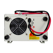 ИБП для котла Энергия Про 800 + Аккумулятор Grid 100 Ah 12 v (500Вт - 109мин) - ИБП и АКБ - ИБП для котлов - Магазин стабилизаторов напряжения Ток-Про
