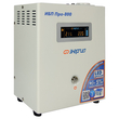 ИБП для котла Энергия Про 800 + Аккумулятор Grid 55 Ah 12 v (500Вт - 60мин) - ИБП и АКБ - ИБП для котлов - Магазин стабилизаторов напряжения Ток-Про