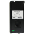 ИБП для котла Энергия Smart 2 1000 Вт + Аккумулятор Grid 55 Ah 12 v (1000Вт - 30мин) - ИБП и АКБ - ИБП Энергия - ИБП на 1 кВА - Магазин стабилизаторов напряжения Ток-Про