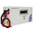 ИБП для котла Энергия Про 1700 + Аккумулятор Grid 100 Ah 12 v (1200Вт - 46мин) - ИБП и АКБ - ИБП для котлов - Магазин стабилизаторов напряжения Ток-Про