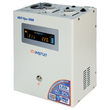 ИБП для котла Энергия Про 1000 + Аккумулятор Grid 55 Ah 12 v (700Вт - 43мин) - ИБП и АКБ - ИБП для котлов - Магазин стабилизаторов напряжения Ток-Про