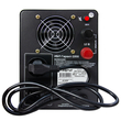 ИБП для котла Энергия Гарант 1000 + Аккумулятор Grid 75 Ah 12 v (600Вт - 68мин) - ИБП и АКБ - ИБП для котлов - Магазин стабилизаторов напряжения Ток-Про
