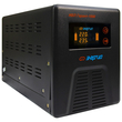 ИБП для котла Энергия Гарант 1000 + Аккумулятор Grid 75 Ah 12 v (600Вт - 68мин) - ИБП и АКБ - ИБП для котлов - Магазин стабилизаторов напряжения Ток-Про