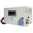ИБП для котла Энергия Про 1500 + Аккумулятор Grid 100 Ah 12 v (1100Вт - 50мин) - ИБП и АКБ - ИБП для котлов - Магазин стабилизаторов напряжения Ток-Про
