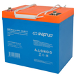 ИБП Энергия Smart.2 1000W + Аккумулятор S 55 Ач - 12В (1000Вт - 30мин) - ИБП и АКБ - ИБП Энергия - ИБП на 1 кВА - Магазин стабилизаторов напряжения Ток-Про