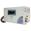 ИБП для котла Энергия Про 1700 + Аккумулятор Grid 100 Ah 12 v (1200Вт - 46мин) - ИБП и АКБ - ИБП для котлов - Магазин стабилизаторов напряжения Ток-Про
