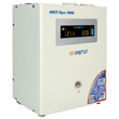 ИБП для котла Энергия Про 1000 + Аккумулятор Grid 55 Ah 12 v (700Вт - 43мин) - ИБП и АКБ - ИБП для котлов - Магазин стабилизаторов напряжения Ток-Про